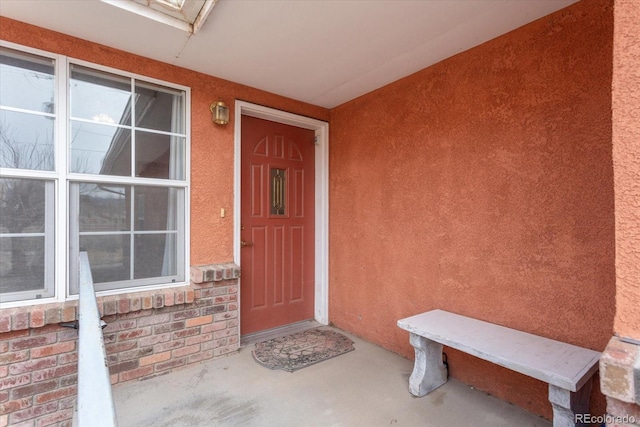 7401 County Road 141, Salida, CO 81201 - photo 5