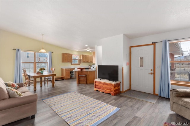 7401 County Road 141, Salida, CO 81201 - photo 6
