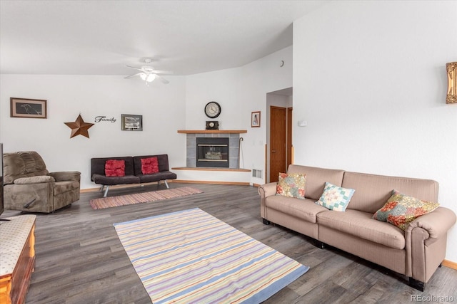 7401 County Road 141, Salida, CO 81201 - photo 8