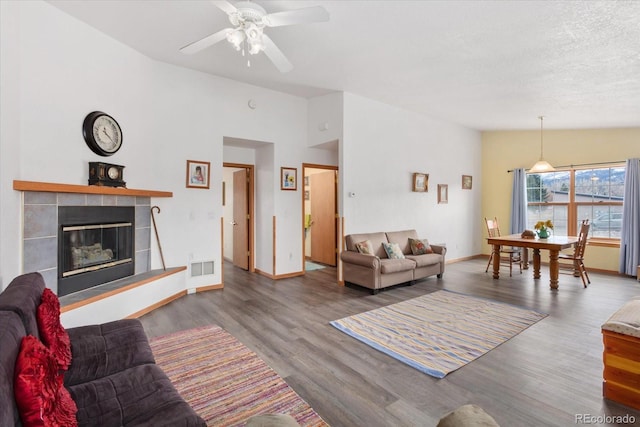 7401 County Road 141, Salida, CO 81201 - photo 9
