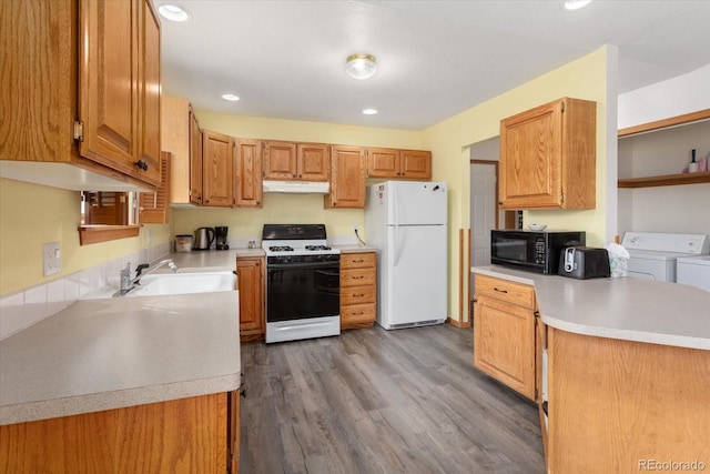 7401 County Road 141, Salida, CO 81201 - photo 13