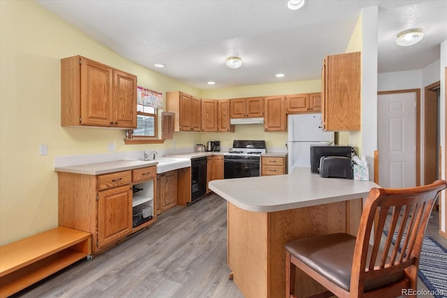 7401 County Road 141, Salida, CO 81201 - photo 14