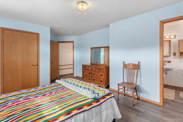 7401 County Road 141, Salida, CO 81201 - photo 17