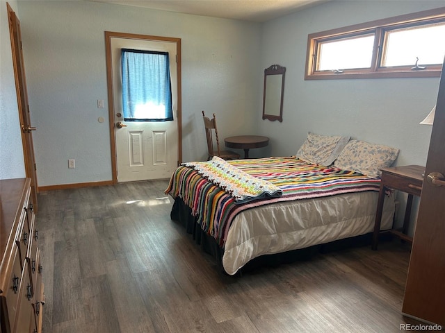 7401 County Road 141, Salida, CO 81201 - photo 19