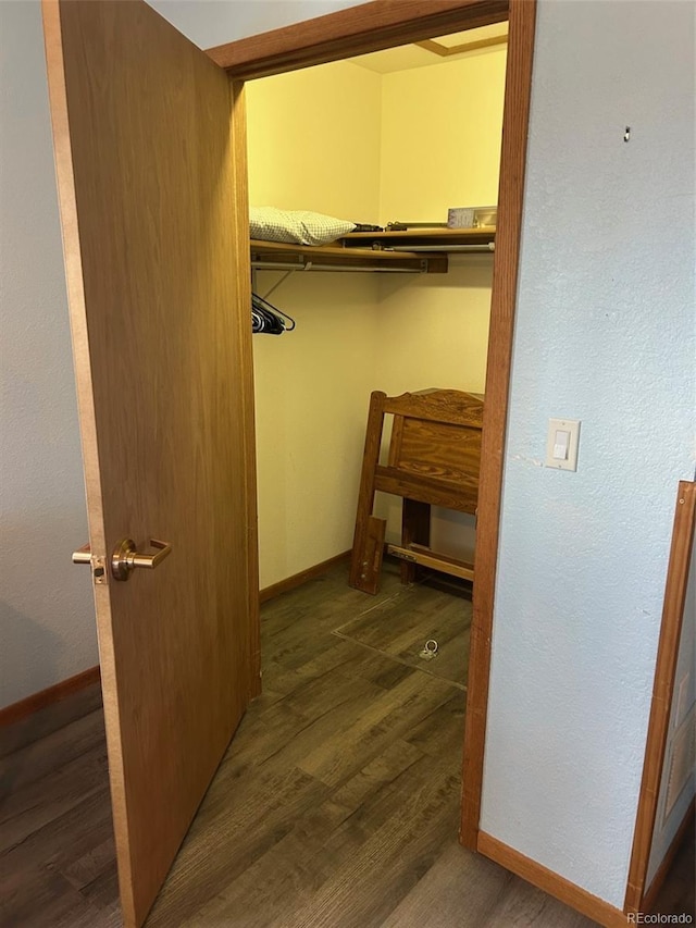 7401 County Road 141, Salida, CO 81201 - photo 20