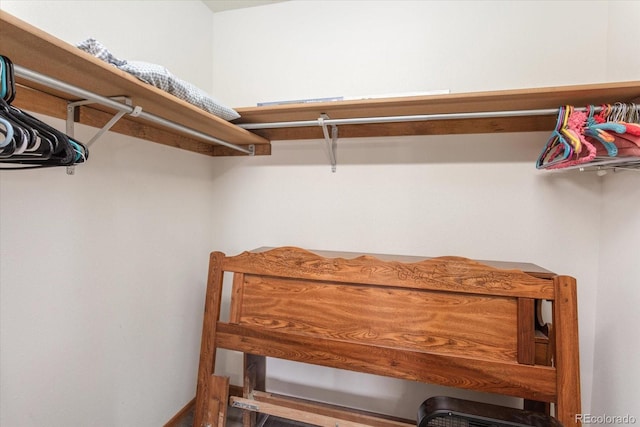 7401 County Road 141, Salida, CO 81201 - photo 21