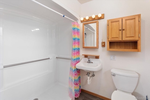 7401 County Road 141, Salida, CO 81201 - photo 23