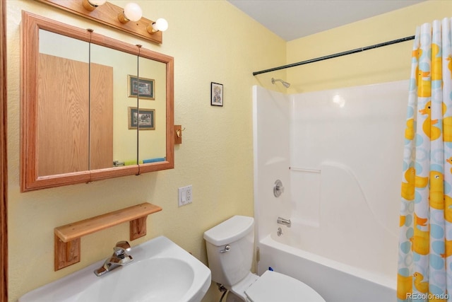 7401 County Road 141, Salida, CO 81201 - photo 26