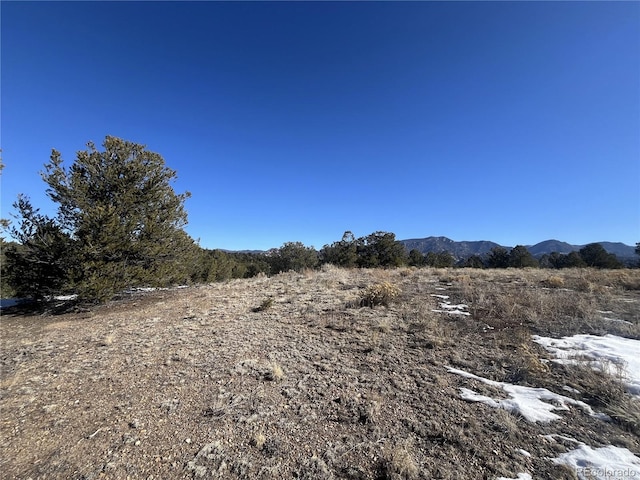 Listing photo 3 for 10118 Rawhide Creek Rd, Nathrop CO 81236