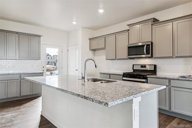 Listing photo 8 - caption unavailable