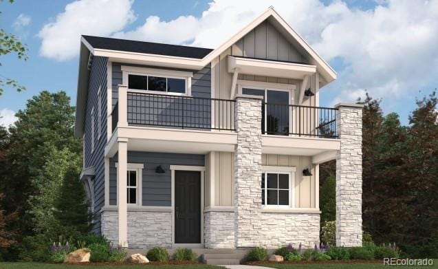 3850 W 82nd Ln, Westminster, CO 80031 - photo 1