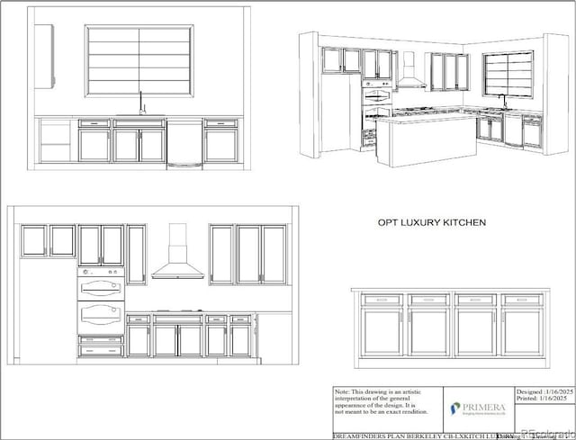 3850 W 82nd Ln, Westminster, CO 80031 - photo 3