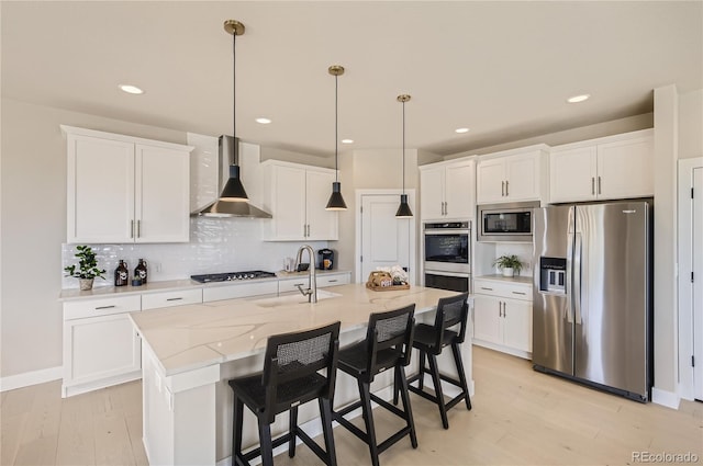 3850 W 82nd Ln, Westminster, CO 80031 - photo 5