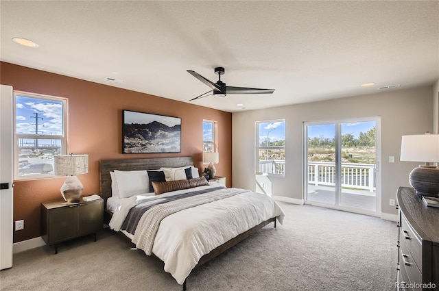 3850 W 82nd Ln, Westminster, CO 80031 - photo 6
