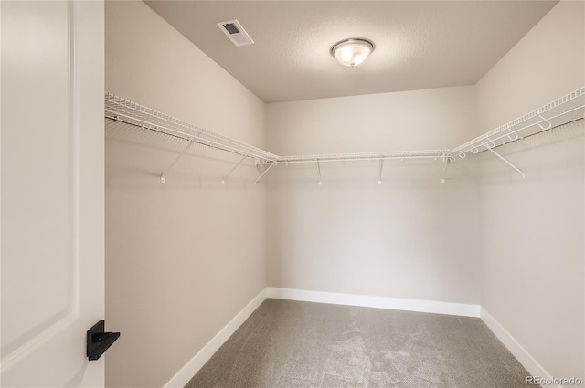 3850 W 82nd Ln, Westminster, CO 80031 - photo 8