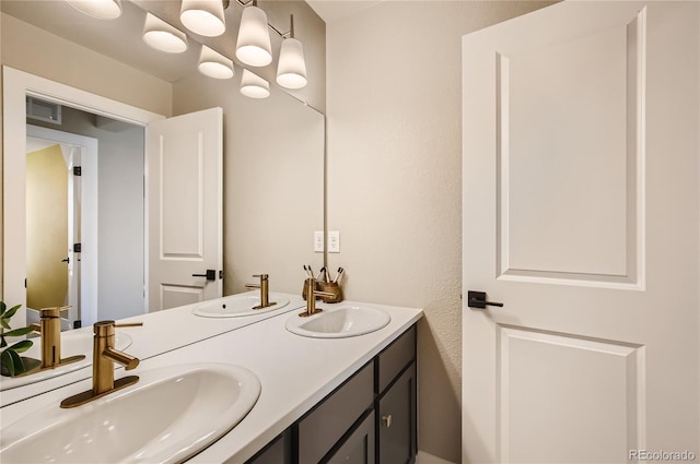 3850 W 82nd Ln, Westminster, CO 80031 - photo 9