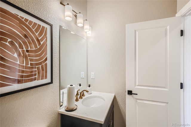 3850 W 82nd Ln, Westminster, CO 80031 - photo 10