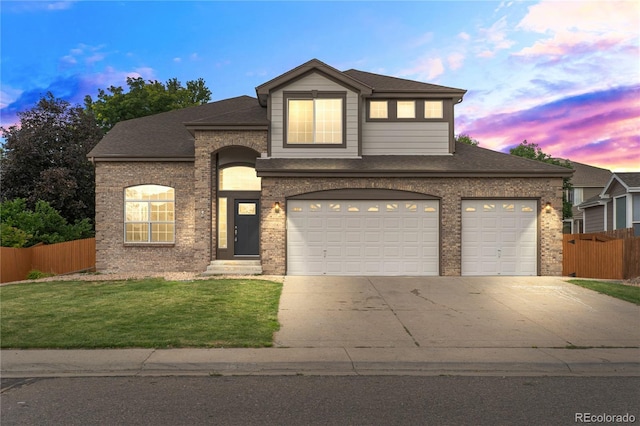 13161 Leyden St, Thornton, CO 80602 - photo 1