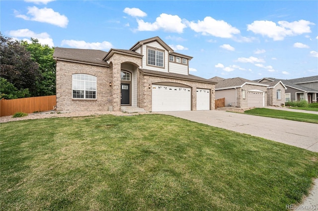 13161 Leyden St, Thornton, CO 80602 - photo 2