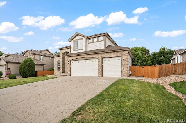 13161 Leyden St, Thornton, CO 80602 - photo 3