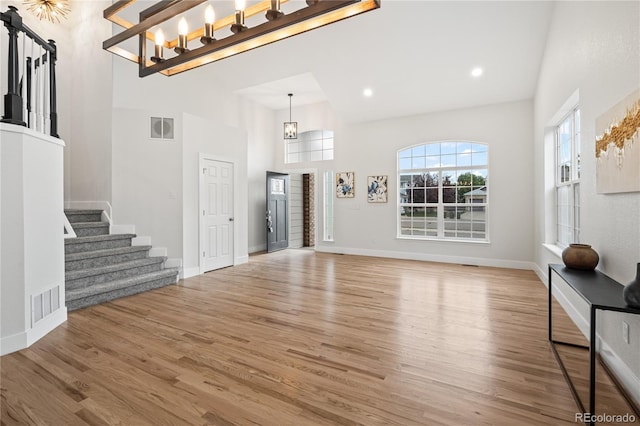 13161 Leyden St, Thornton, CO 80602 - photo 5