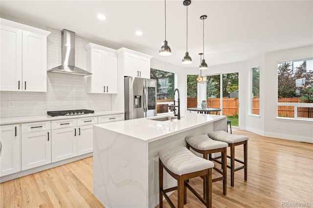 13161 Leyden St, Thornton, CO 80602 - photo 8