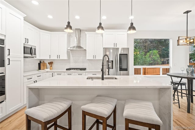 13161 Leyden St, Thornton, CO 80602 - photo 9