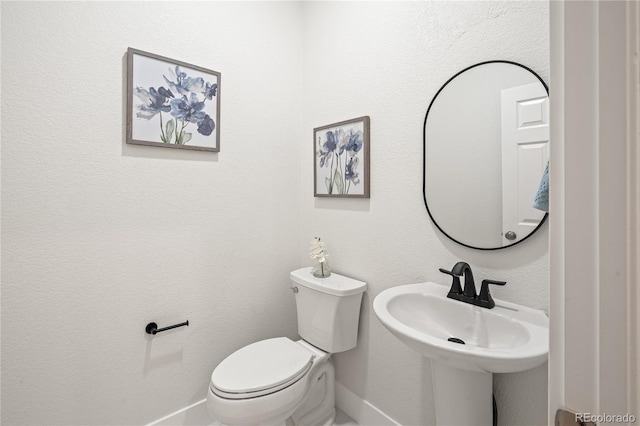 13161 Leyden St, Thornton, CO 80602 - photo 16