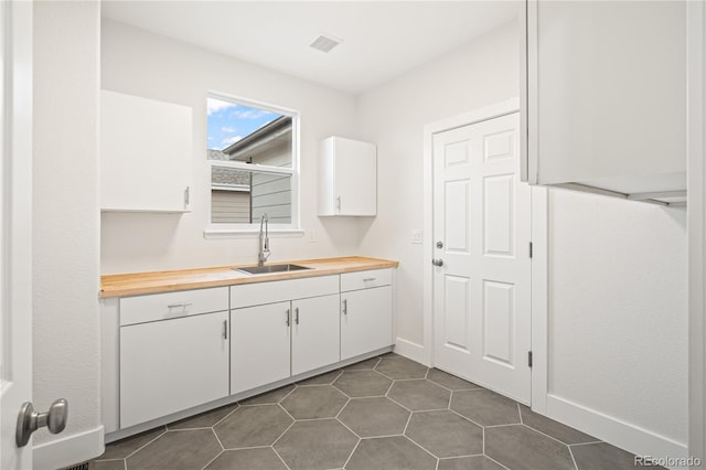 13161 Leyden St, Thornton, CO 80602 - photo 17