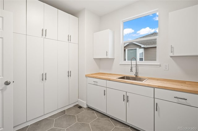 13161 Leyden St, Thornton, CO 80602 - photo 18