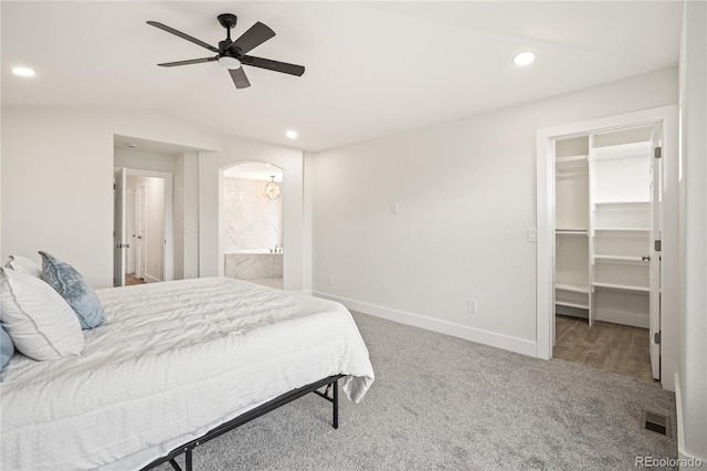 13161 Leyden St, Thornton, CO 80602 - photo 25