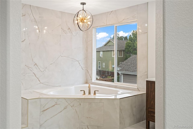 13161 Leyden St, Thornton, CO 80602 - photo 26