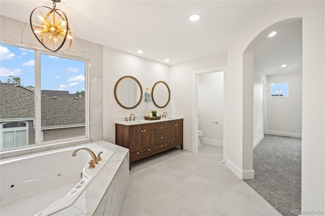13161 Leyden St, Thornton, CO 80602 - photo 29