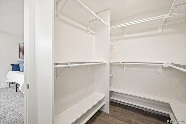 13161 Leyden St, Thornton, CO 80602 - photo 30
