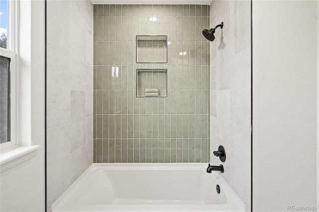 13161 Leyden St, Thornton, CO 80602 - photo 32