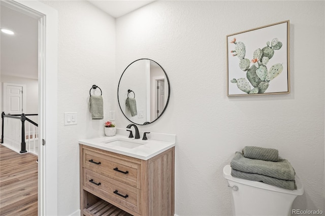 13161 Leyden St, Thornton, CO 80602 - photo 33
