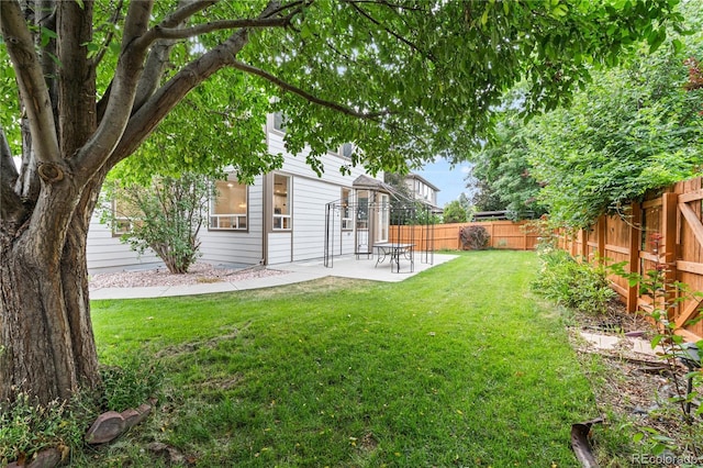 13161 Leyden St, Thornton, CO 80602 - photo 37