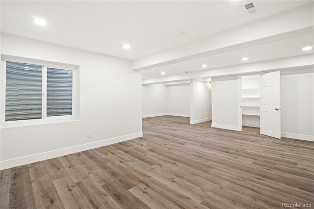 13161 Leyden St, Thornton, CO 80602 - photo 40