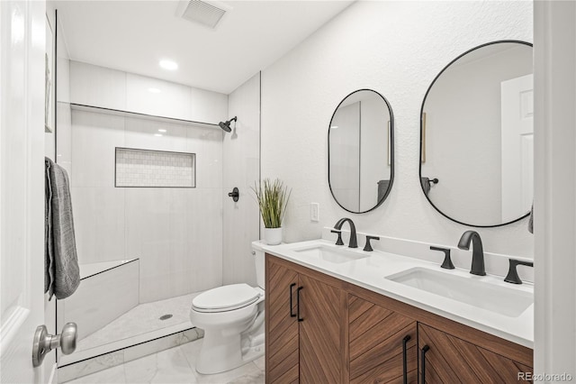 13161 Leyden St, Thornton, CO 80602 - photo 41