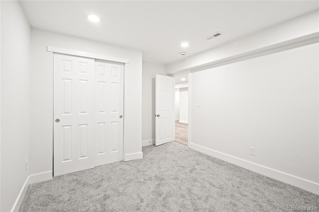 13161 Leyden St, Thornton, CO 80602 - photo 42