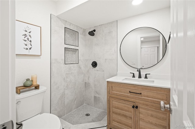 13161 Leyden St, Thornton, CO 80602 - photo 45