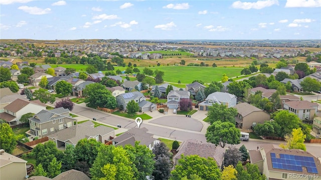 13161 Leyden St, Thornton, CO 80602 - photo 47