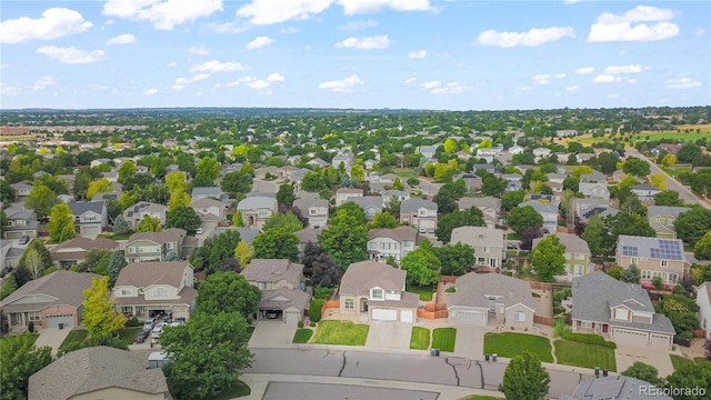 13161 Leyden St, Thornton, CO 80602 - photo 48
