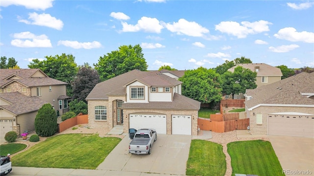 13161 Leyden St, Thornton, CO 80602 - photo 49