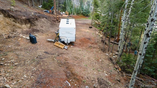 1521 Witter Gulch Rd, Evergreen, CO 80439 - photo 17