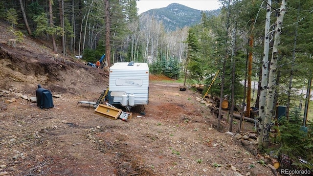 1521 Witter Gulch Rd, Evergreen, CO 80439 - photo 18