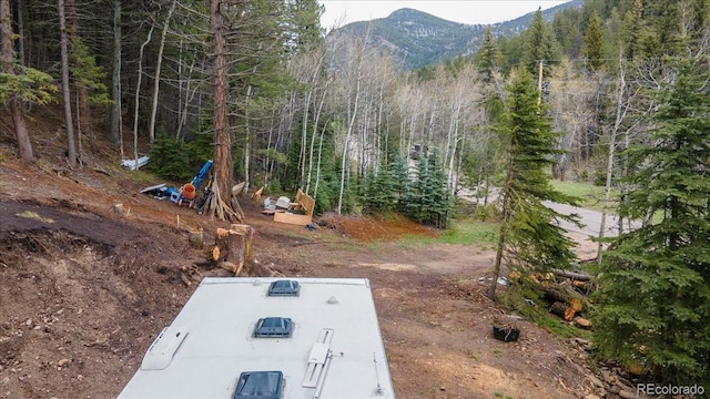 1521 Witter Gulch Rd, Evergreen, CO 80439 - photo 19