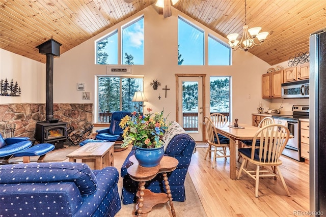 315 Haida Ln, Como, CO 80432 - photo 2