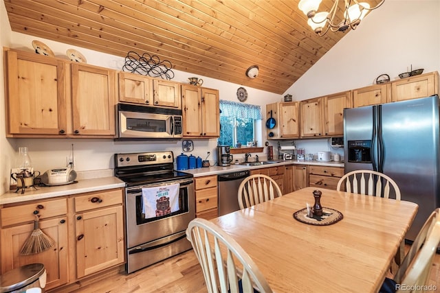 315 Haida Ln, Como, CO 80432 - photo 4