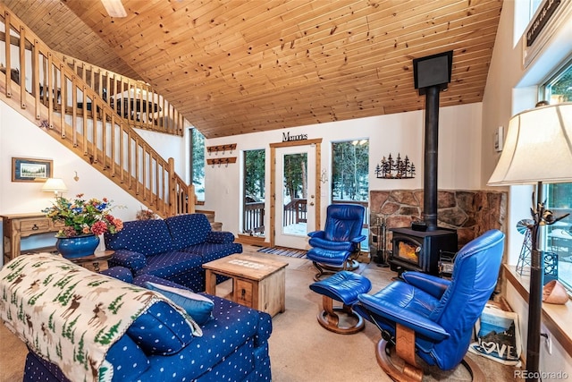 315 Haida Ln, Como, CO 80432 - photo 11
